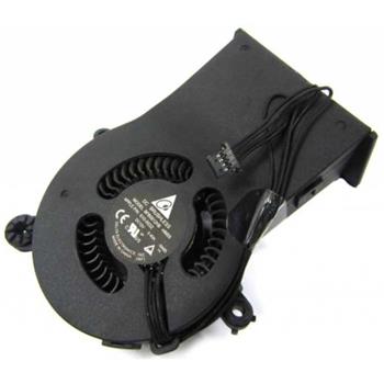Apple iMac 27" A1312 HDD FAN větrák HDD 069-3694 iMac 27" 2009-2010-2011