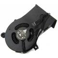 Apple iMac 27" A1312 HDD FAN větrák HDD 069-3694 iMac 27"  2009-2010-2011
