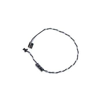 Apple iMac 27" A1312 teplotní senzor DVD mechaniky 593-1149
