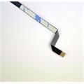 Apple iMac 27" A1312 V-sync LCD backlight inverter flex cable 593-1049-A