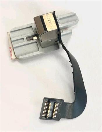 Apple iMac 27" A1419 Headphone Jack - Audio konektor pro Apple iMac 27" 2012-2015