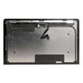 Apple iMac 27" A1419 Late 2012 Early 2013 LCD screen 2560x1440  LM270WQ1 SDF1