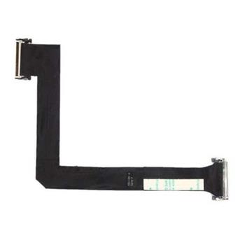 Apple iMac 27" Late 2009 Mid 2010 LVDS display data cable 593-1028 A1312