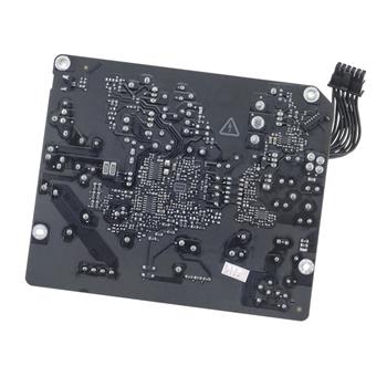 Apple iMac A1419 napájecí zdroj 300W pro iMac 27" A1419 2012-2017 power supply 661-7170