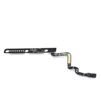 Apple indikátor baterie pro MacBook Pro 15" A1286 2009-2012 821-0854-A