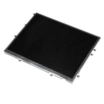 Apple iPad 1 LCD display - LCD panel pro Apple iPAD
