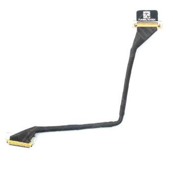 Apple iPad 1 - LCD flex cable - Original - LCD flex kabel pro Apple iPad 1
