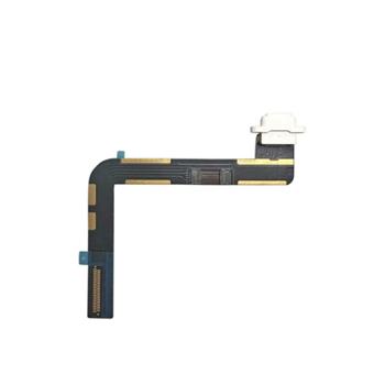 Apple iPad 10,2" 7 /8 .gen. lightning konnektor flex pro 7a 8 generace 2019-2020 černý
