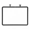 Apple iPad 10gen. 2022 Touchscreen black, dotyková vrstva a krycí sklo pro iPad 10 2022 černý
