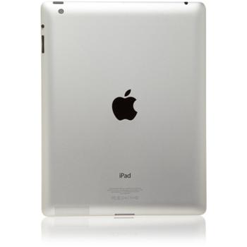Apple iPad 2 Back Cover Wifi zadní hliníkový kryt pro Apple iPad 2 ( wifi )