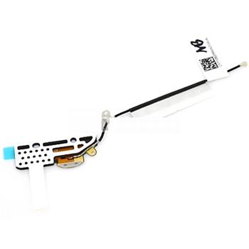 Apple iPad 2 BlueTooth+Wifi flex cable - Bluetooth signálový kabel pro Apple iPad 2