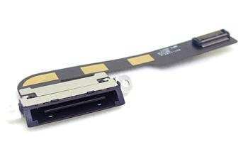 Apple iPad 2 Dock charging and communication flex cable - dokový systémový kabel pro Apple iPad 2