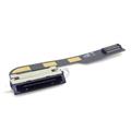 Apple iPad 2 Dock charging and communication  flex cable - dokový systémový kabel  pro  Apple iPad 2
