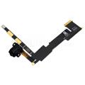 Apple iPad 2 flex headphone cable Wifi only sluchátkový flex  pro  Apple iPad 2 Wi-fi