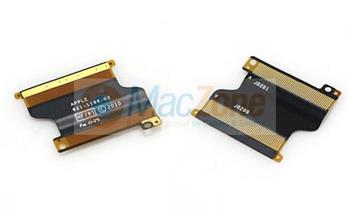 Apple iPad 2 flex kabel mezi motherboard a komunikační 3G modul 821-1186
