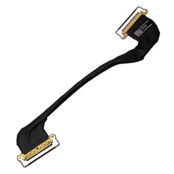 Apple iPad 2 LCD Flex Ribbon cable - LCD flex kabel pro iPad 2