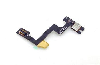 Apple iPad 2 Microphone flex cable - kabel mikrofonu pro Apple iPad 2