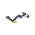 Apple iPad 2 Microphone flex  cable - kabel mikrofonu pro  Apple iPad 2