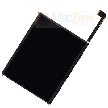 Apple iPad 3/4 LCD Display - originální displej pro Apple iPad 3. a 4. gen