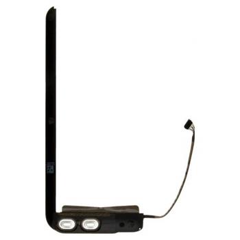 Apple iPad 3/4 Ringer speaker - Vyzváněcí reproduktor pro Apple iPad 3/4