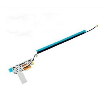Apple iPad 3 BlueTooth+Wifi flex cable - Bluetooth signálový kabel pro Apple iPad 3