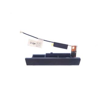 Apple iPad 3 Wifi flex cable - signálový kabel WiFi + 4G levý pro Apple iPad 3