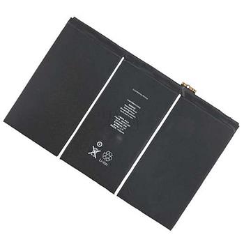 Apple iPad 4 Battery - baterie pro Apple iPad 4