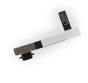 Apple iPad 4 Dock charging flex - dokový flex pro Apple iPad 4 821-1588-A