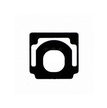 Apple iPad 4 Home button Cushion - podložka Home Button pro iPad 4