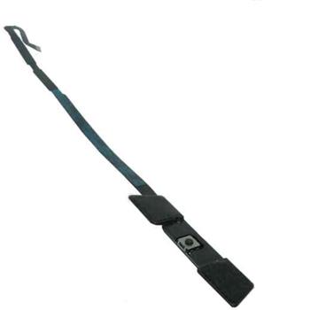 Apple iPad 4 ( retina , lightning) HOME flex obvod a deska tlačítka home