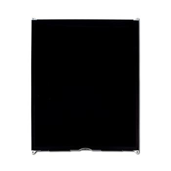 Apple iPad 9,7" 6.gen. 2018 - LCD display A1893 / A1954