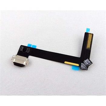 Apple iPad Air 2 flex kabel s lightning konektorem pro iPad Air 2 gen 821-2587-04