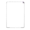 Apple iPad Air 3 ( 2019) 10,5"   Lepící sada pro LCD 