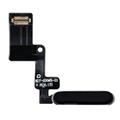 Apple iPad Air 4 Power Button Flex - space gray zapínací tlačítko flex