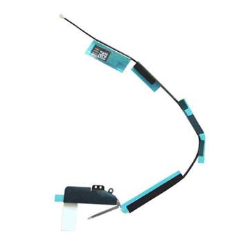 Apple iPad Air Bluetooth / Wi-fi kabel náhradní díl