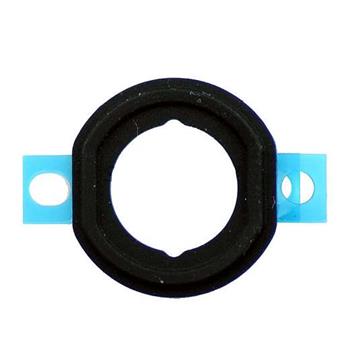 Apple iPad Mini 1 Home button Cushion - Gumová podložka Home Button pro iPad Mini 1