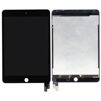 Apple iPad Mini 4 Touch +LCD - Touchscreen + LCD displej pro Apple iPad Mini 4 gen