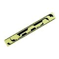 Apple iPad Mini 5 adhesive kit - samolepící výsek pro lepení touch digitizéru iPad Mini 5