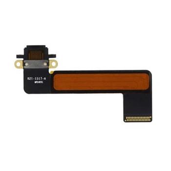 Apple iPad Mini Dock konektor pro iPad Mini 1 gen 821-1517-A