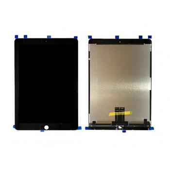 Apple iPad Pro 10,5" Touchscreen + LCD pro iPad Pro 10,5" černý