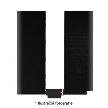 Apple iPad Pro 11" Li-ion baterie pro Apple iPad Pro 11" 1.gen A2042
