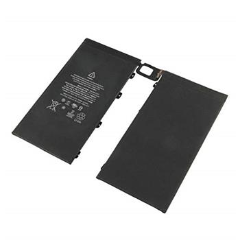 Apple iPad Pro 12,9" Li-ion baterie pro Apple iPad Pro 12,9" A1577