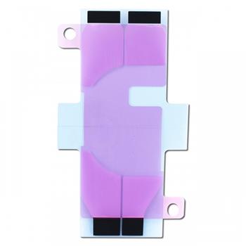 Apple iPhone 11 Battery sticker - lepení baterie pro iPhone 11