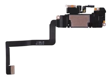 Apple iPhone 11 earspeaker sluchátko s mikrofoním flexem
