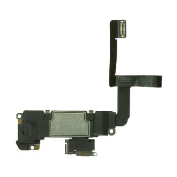Apple iPhone 12 / 12 Pro earspeaker+proximity senzor - horní sluchátko a proximity flex pro Apple iPhone 12 / 12 Pro