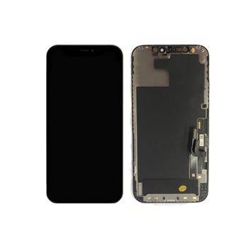 Apple iPhone 12 / 12 Pro OLED Display pro iPhone 12 Pro neoriginální díl