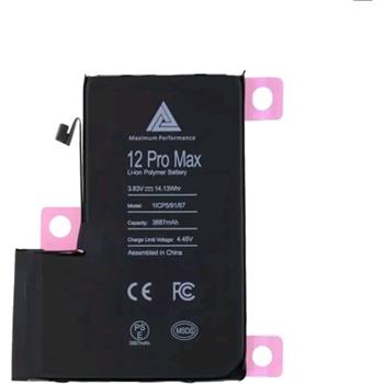 Apple iPhone 12 Pro Max OEM battery - neoriginální baterie pro Apple iPhone 12 Pro MAX