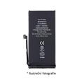 Apple iPhone 13 OEM batterie pro iPhone 13 