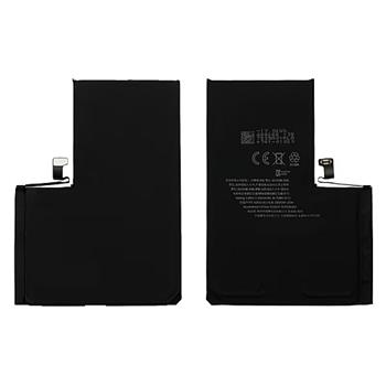 Apple iPhone 13 Pro Max OEM batterie pro iPhone 13 Pro Max