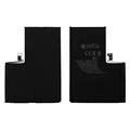 Apple iPhone 13 Pro Max OEM batterie pro iPhone 13 Pro Max